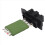 Heater Motor Blower Fan Resistor for 5