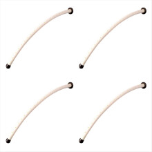 Pannello umidificatore per violoncello, manutenzione del tubo umidificatore del foro sonoro