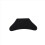 Replacement Foam Masks Vr Pad Protector for Vr Pro 2 Headset 6