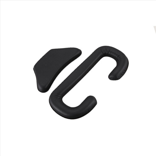 Replacement Foam Masks Vr Pad Protector for Vr Pro 2 Headset 1