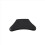 Replacement Foam Masks Vr Pad Protector for Vr Pro 2 Headset 5