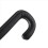 Replacement Foam Masks Vr Pad Protector for Vr Pro 2 Headset 7