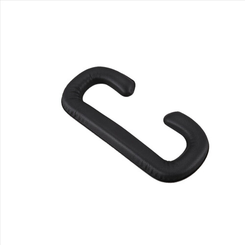 Replacement Foam Masks Vr Pad Protector for Vr Pro 2 Headset 2
