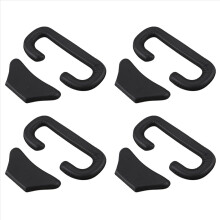 Replacement Foam Masks Vr Pad Protector for Vr Pro 2 Headset