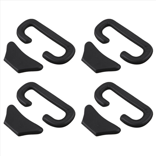 Replacement Foam Masks Vr Pad Protector for Vr Pro 2 Headset