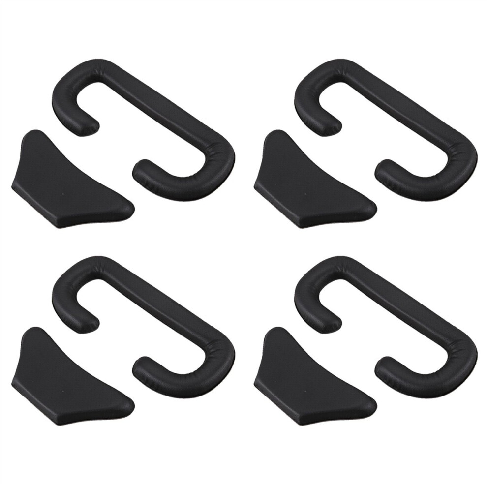 Replacement Foam Masks Vr Pad Protector For Vr Pro 2 Headset 4853188086450