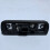 2 τεμάχια 24V φως LED για φορτηγό MAN TGX, φορτηγό TGS 6