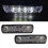 2 τεμάχια 24V φως LED για φορτηγό MAN TGX, φορτηγό TGS 2