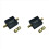 137MHz Filter Bandpass Filter Special for Weather Satellite 1