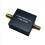 137MHz Filter Bandpass Filter Special for Weather Satellite 4