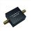 137MHz Filter Bandpass Filter Special for Weather Satellite 3