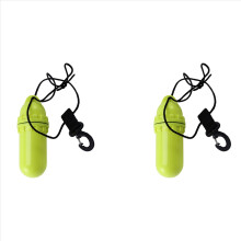 Kayak Diving Dry Box Diving Snorkeling Waterproof Cylindrical Dry Box