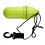 Boîte étanche cylindrique pour kayak, plongée, snorkeling 3