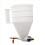 Exterior Wall Building Paint, Real Stone Paint,Plastic Coated Sprayer 2
