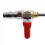 Exterior Wall Building Paint, Real Stone Paint,Plastic Coated Sprayer 6