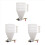 Exterior Wall Building Paint, Real Stone Paint,Plastic Coated Sprayer 1