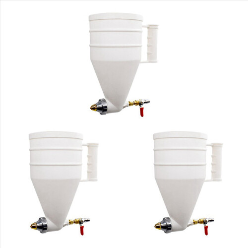 Exterior Wall Building Paint, Real Stone Paint,Plastic Coated Sprayer