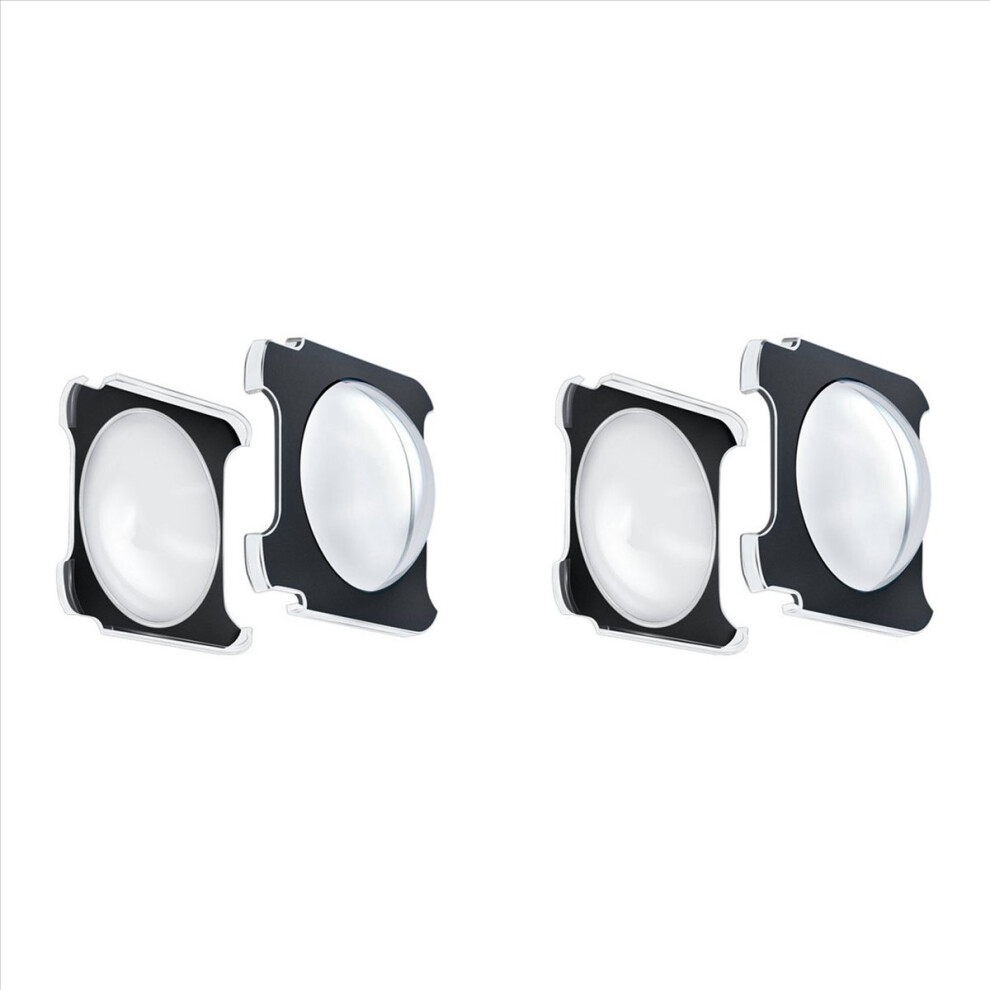 For /R Sticky Lens Guards Dual-Lens 360 Mod 4853158832414