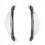 Για /R Sticky Lens Guards Dual-Lens 360 Mod 3