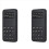 Voice Changer Handheld Microphone Voice Changer (S9) 1