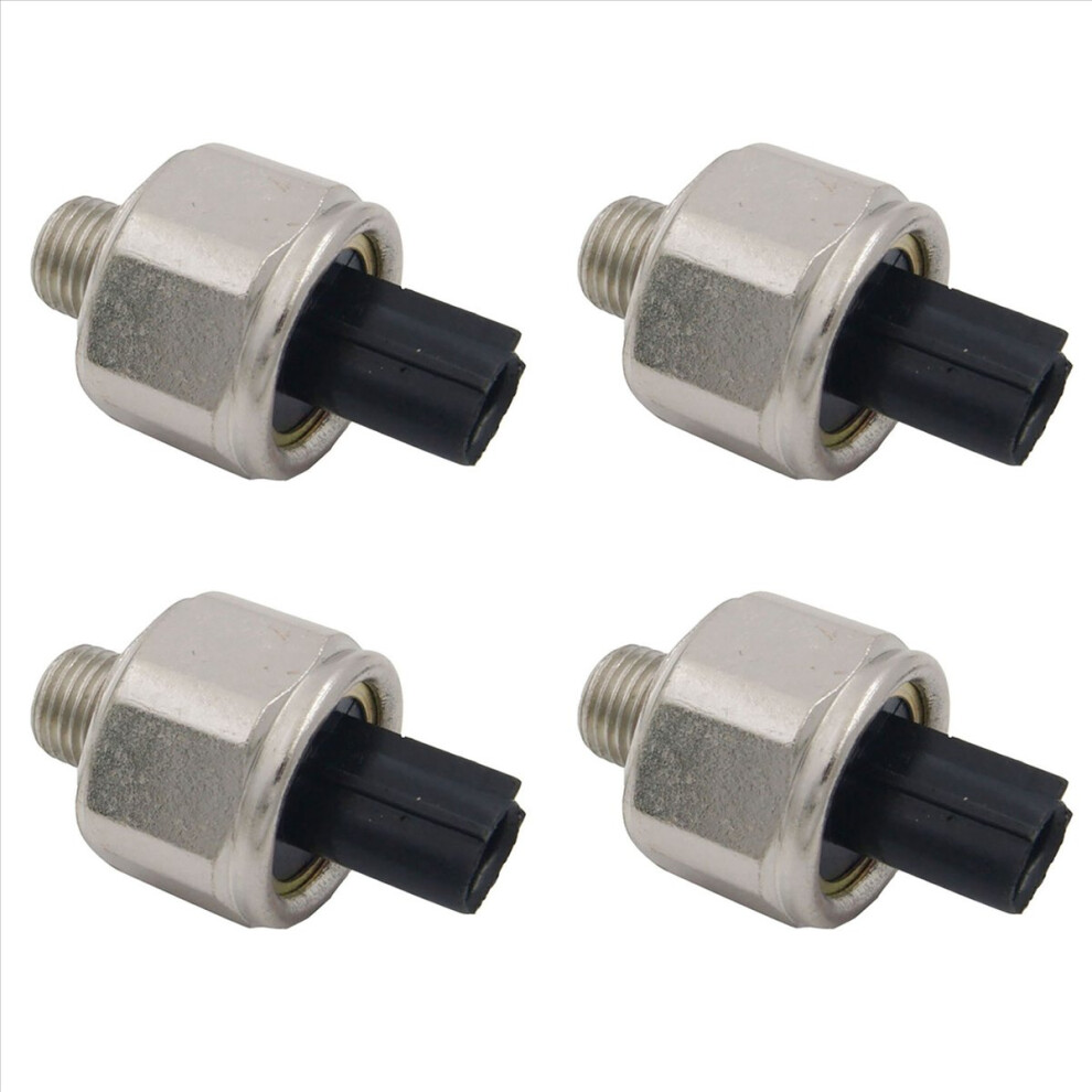 Knock Sensor For 2003-2007 Accord 02-09 02-05 Civic1580917 4853188061921
