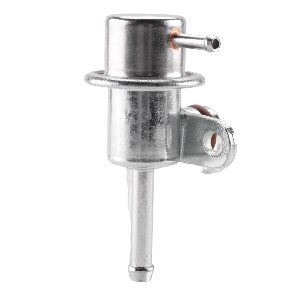 For I-Import 92-96 Fuel Pressure Regulator 4853188072033