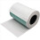 for Mi Air Purifier Pro / 1 / 2 Universal Air Purifier Filter 3