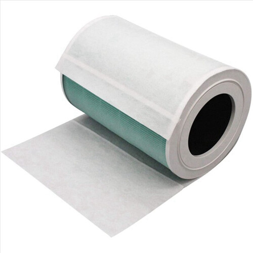 for Mi Air Purifier Pro / 1 / 2 Universal Air Purifier Filter 2
