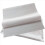 for Mi Air Purifier Pro / 1 / 2 Universal Air Purifier Filter 2