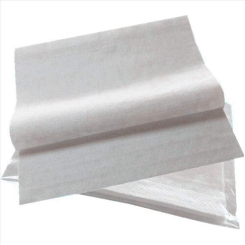 for Mi Air Purifier Pro / 1 / 2 Universal Air Purifier Filter 1