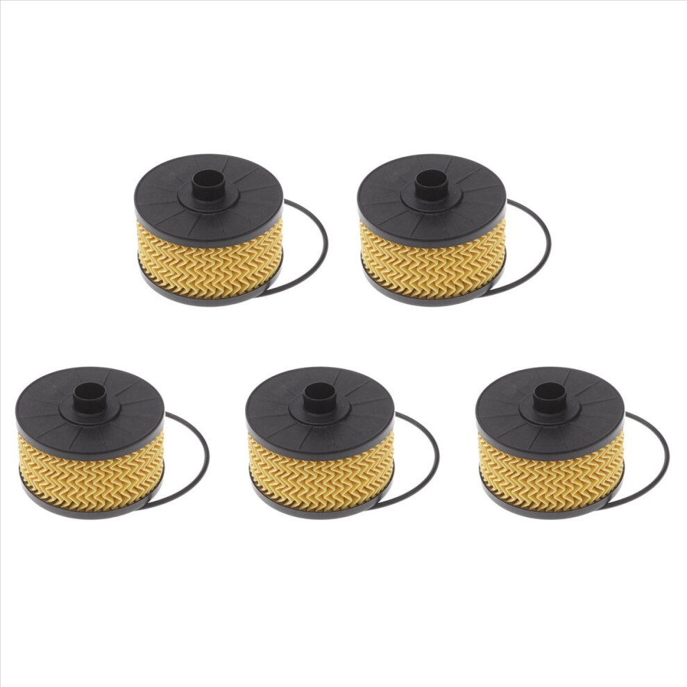 Oil Filter For Smart 2811800210 4852133333250