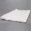 for Mi Air Purifier Pro / 1 / 2 Universal Air Purifier Filter 5