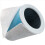 for Mi Air Purifier Pro / 1 / 2 Universal Air Purifier Filter 4
