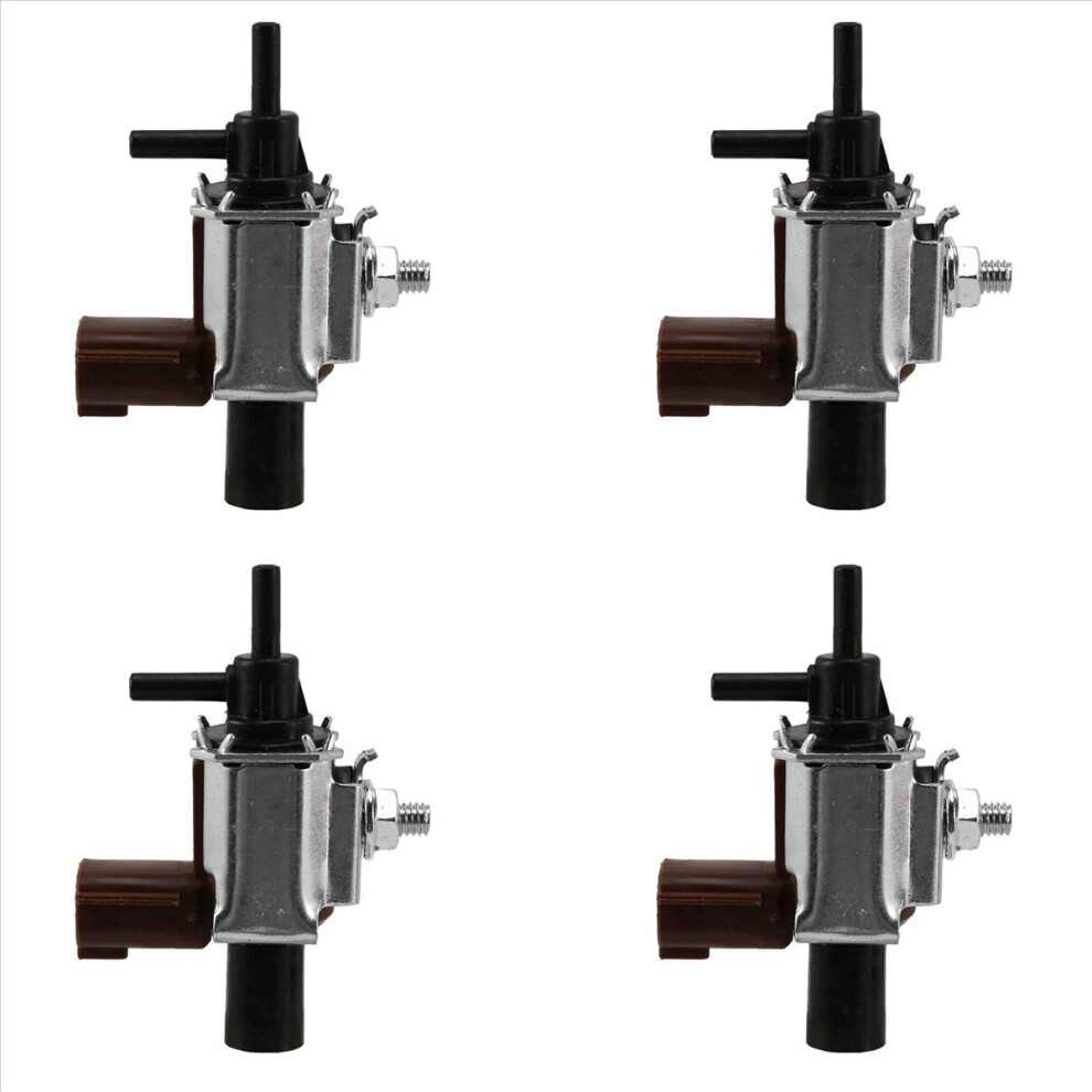 For Miata 1.8L 1.6L Bp5w-18-741 Vacuum Solenoid Valve 4852133325989