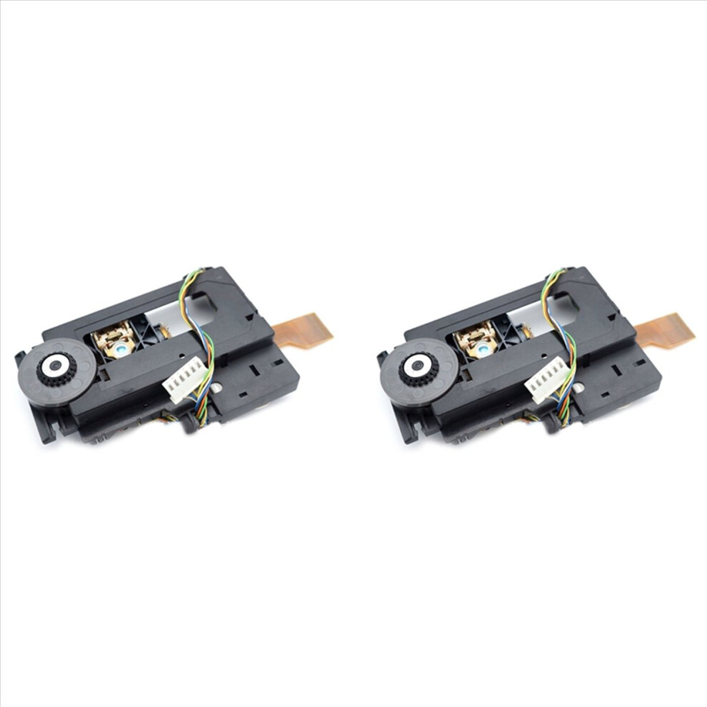 Vam1202 Vam1201 Player Optical Pick-Ups Bloc Optique Laser Lens 4852133372259