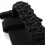 Λαβές Roll Bar Λαβή λαβής για YJ TJ JK (Μαύρο) 7