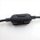 2M Portable Headphone Cable Audio Cord Line for GPRO x G233 5