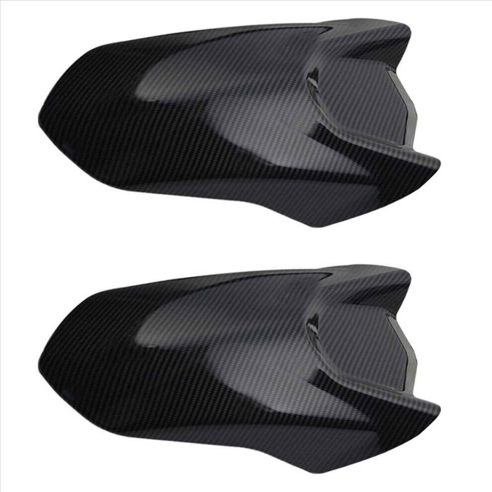 Motorcycle Front Mudguard Tire For Aerox 155 Gdr155 4853188058310