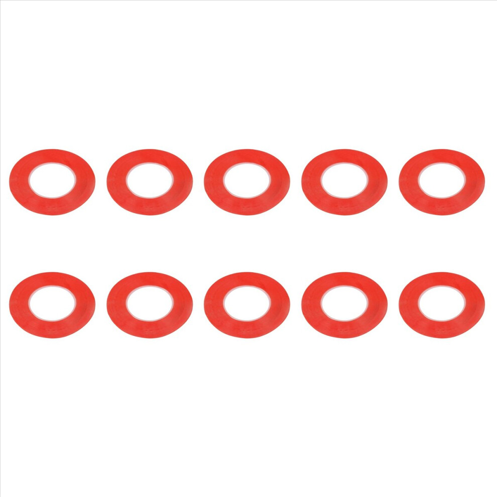 2Mm Adhesive Double Sided Tape Strong Sticky For Mobile Phone Repair 4853188045211