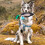 Duck Dummy Bumper Mimics for Training Puppies 3