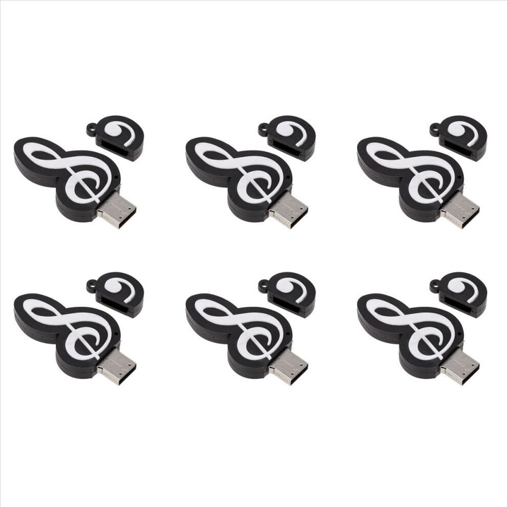 Usb 2.0 Flash Laufwerk Memory Stick 16Gb 4852133329079