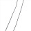 Anodized Aluminum Bonsai Training Wire(5 Sizes,Black) 6