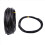 Anodized Aluminum Bonsai Training Wire(5 Sizes,Black) 3