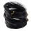 Anodized Aluminum Bonsai Training Wire(5 Sizes,Black) 2