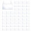 Plastic Label Holders Price Tag Ticket Hanger Clips (60) 1