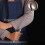 Soup Ladle, the Longer Handle Shovel Spoon Rustproof, Stainless 3