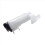 Fuel Filter Strainer Shell for GSX1300R 2008-2012 3