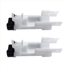 Kraftstofffilter-Siebgehäuse für GSX1300R 2008-2012