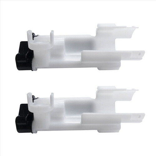Fuel Filter Strainer Shell for GSX1300R 2008-2012