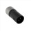 DMX512 Terminator 120 Ohm XLR 3 Pin Εφαρμόστε σε φώτα σκηνής DMX512 2